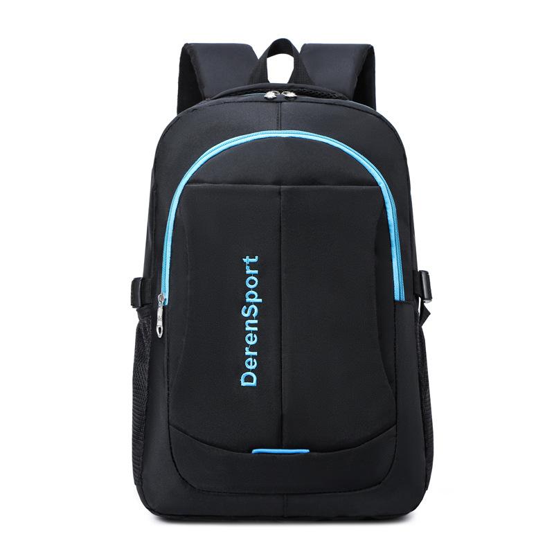 Rugged Rove Balô đa năng dành cho nam, balô học sinh, balô đựng laptop và du lịch