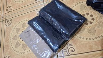 Product Review of Pashtan jumbo zipper pashmina instan resleting khimar instan simpel from s**a 0