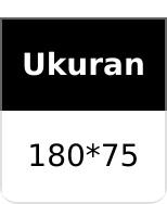 Pashmina Arabian dan tensal Viscose Buckle Scarves Murahhhh - bylyn.co