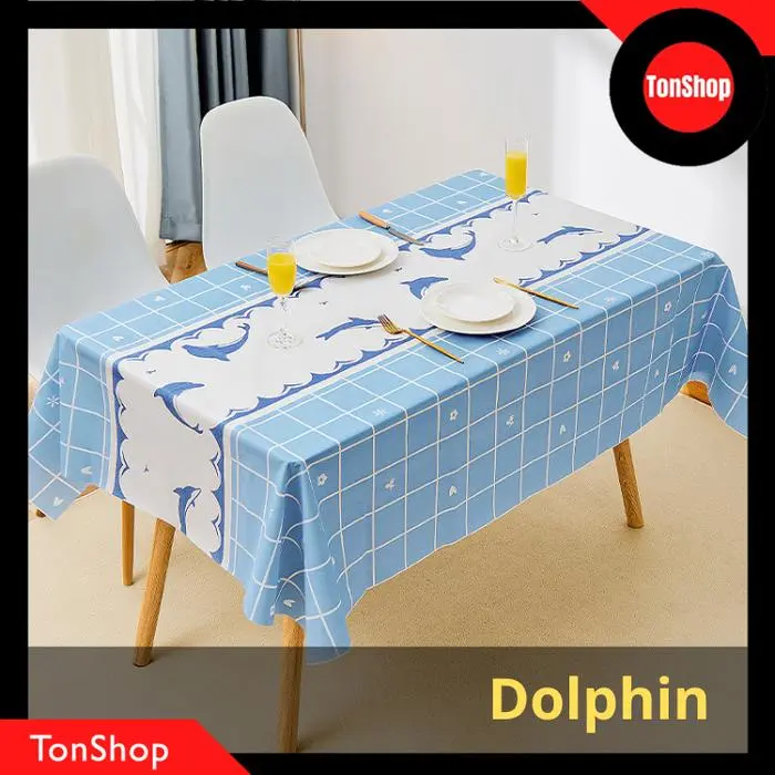 Dolphin