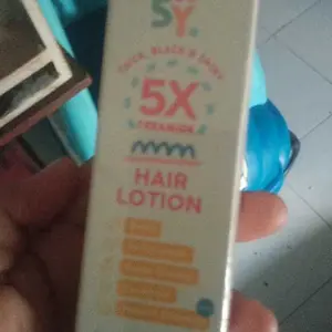 BIPSY Hair Lotion TRAVEL SIZE 5X Ceramide 60 mL [Free Ongkir] - Menutrisi Rambut Bayi - Penumbuh & Penebal Rambut Bayi