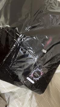 Product Review of New produk Yura set by Resvy_collection from d**i 0