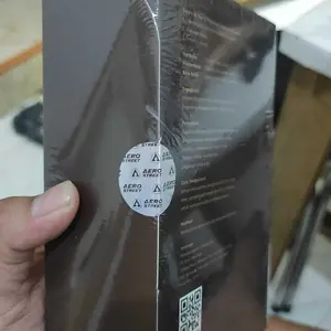 review image 5