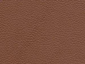 MBTECH CAMARO MB9012 SADDLE