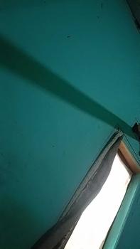Product Review of Niqob Milaya Manik Kupu Cadar jetblack from e**8 0