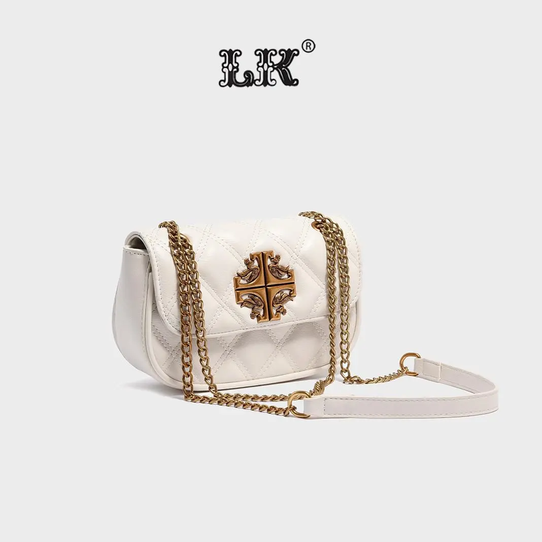 QBG - Keyla Bags Wanita Import