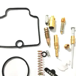 reparkit karburator pe 28 keihin termurah