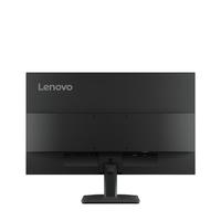 Gambar Lenovo L24-4e 24 Inch Monitor - FHD IPS Panel 100Hz Anti-glare dari JnJ Online Kota Administrasi Jakarta Pusat 5 Tokopedia
