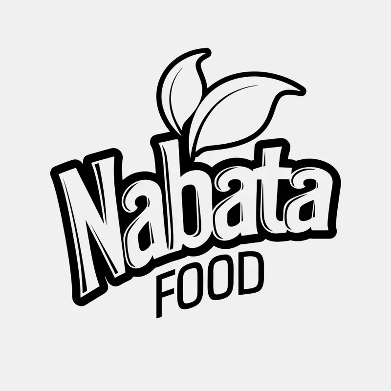 Syrup NABATA All Varian 1000 ml Sirup Flavoured Minuman Bartender Kopi | Sirup Nabata Aneka Rasa All Variant Sirup Kopi dan Teh Perasa Minuman | Nabata Syrup 1000ml All Variant Rasa | Sirup Minuman 1 Liter - Aneka Rasa Buah - Syrup Fruit All Varian 2