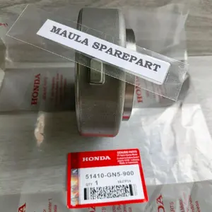 MAGNET ASSY GN5 HONDA GRAND ASTREA PRIMA LEGENDA SUPRA LAMA