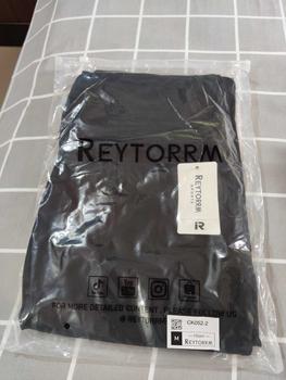 Product Review of Reytorrm Celana Jogger Pants wanita Longgar Training Sport.(CK052) from M**a 1