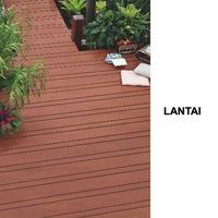 Gambar Cat Dasar Fiber Cement BOXER Fiber Coat Penetrating Sealer (1 LT) - Clear Paint - Clear dari Boxer Paint Official Store Kab. Sidoarjo 5 Tokopedia