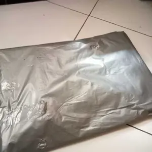 Lulukids-WhiteBoard Anak Karakter Ukuran 30x50 Dengan Penyanggah, Free Spidol Dan Penghapus - Stationery