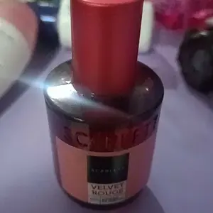 SCARLETT (Exclusive Bundle!) Eau De Parfum & Extrait De Parfum 30ml Wangi Tahan Lama - Unisex - Wangi Mewah