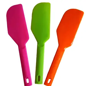 3 Pcs Solet platik kh sweet / pesanan kue platik