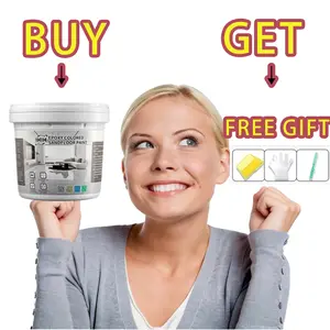 FREE GIFT   free gift  free tools FREE GIFT   free gift  free tools