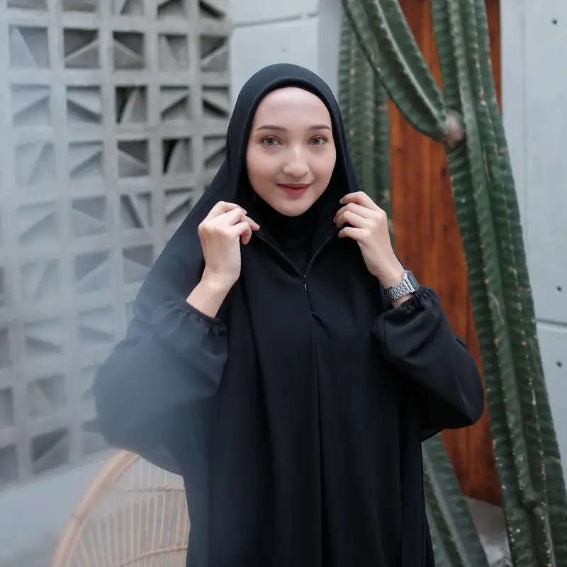 Bottle Cleaner Brush Detail