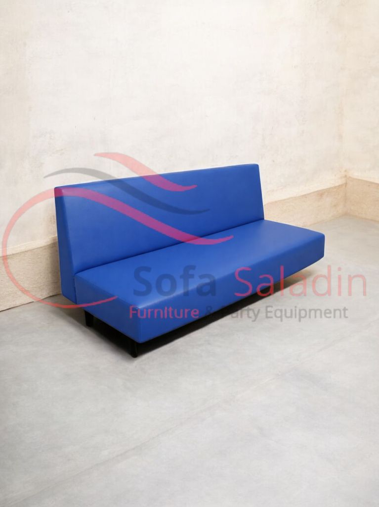 sofa rental ps 120cm | Sofa leseh | sofa lesehan rental Ps | sofa PlayStation