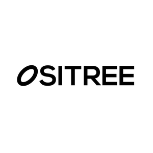 OSITREE VN