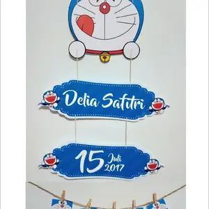 Hanging Door (free 5 foto)