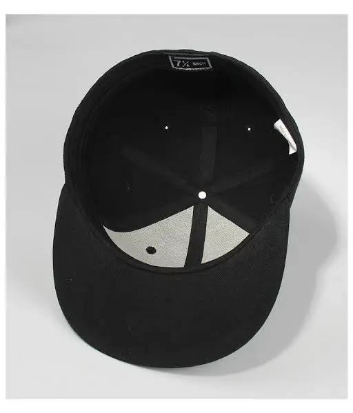 TOPI SNAPBACK PREMIUM HIGHT QUALITY UNISEX 6