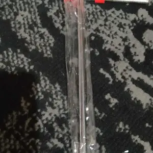 Mitsushi Kunci Pas Soket T 8/10/12/13/14 mm - Set 5pcs Kuat & Tahan Lama Baja Vanadium Anti Selip Cocok untuk Berbagai Aplikasi Torsi
