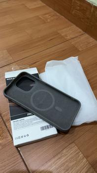 Product Review of KEVLAR PIXELS Softcase Premium Compatible untuk iP 11-16 Motif Carbon from w**2 0