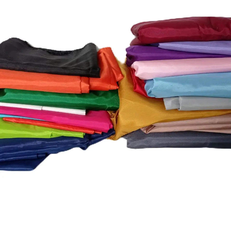 KAIN PELES KAHATEX harga per meter