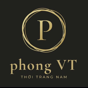 Phong VT Thời Trang Nam