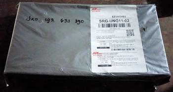 Product Review of Sarung Bin saleh motif bhs terbaru tompal kembang from K**g 0