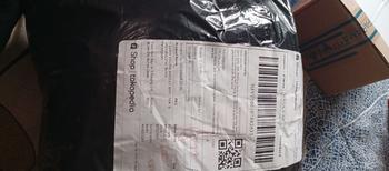 Product Review of 1 LUSIN GROSIR SINGLET BAYI JALA BOLONG Bunda Perempuan from A**a 0