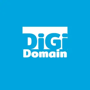 Digi Domain