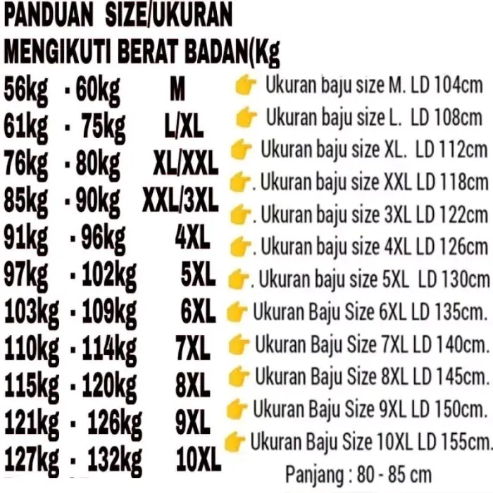 New batik pria jumbo|kemeja batik pria lengan pendek big size 1