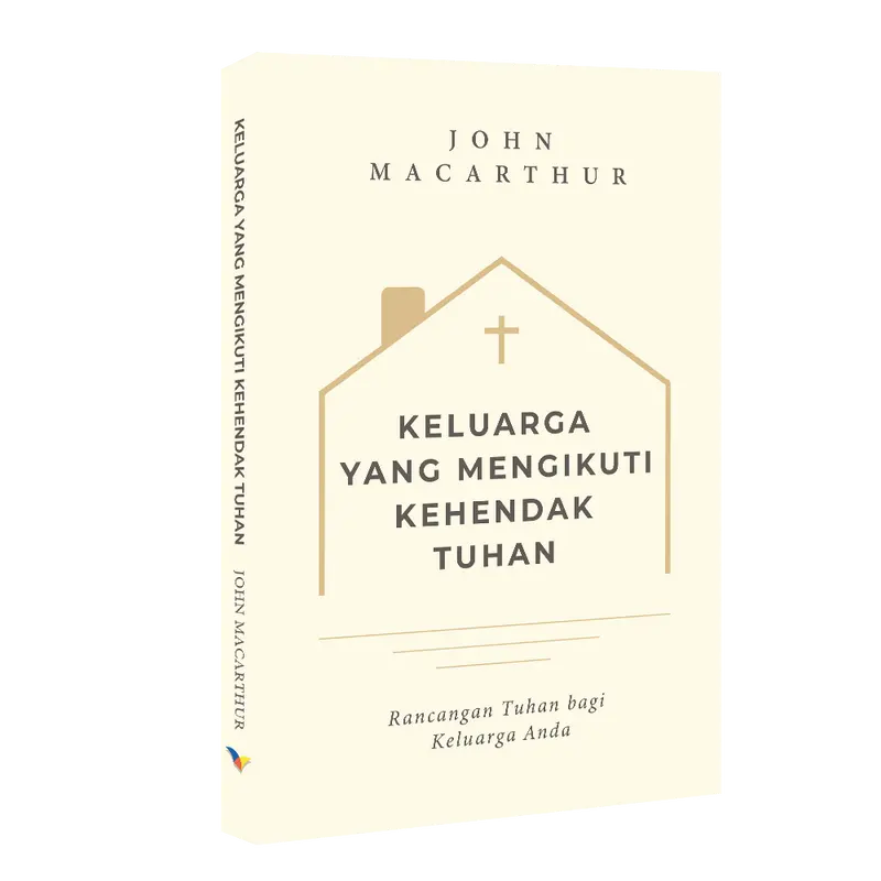 Keluarga yang Mengikuti Kehendak Tuhan
