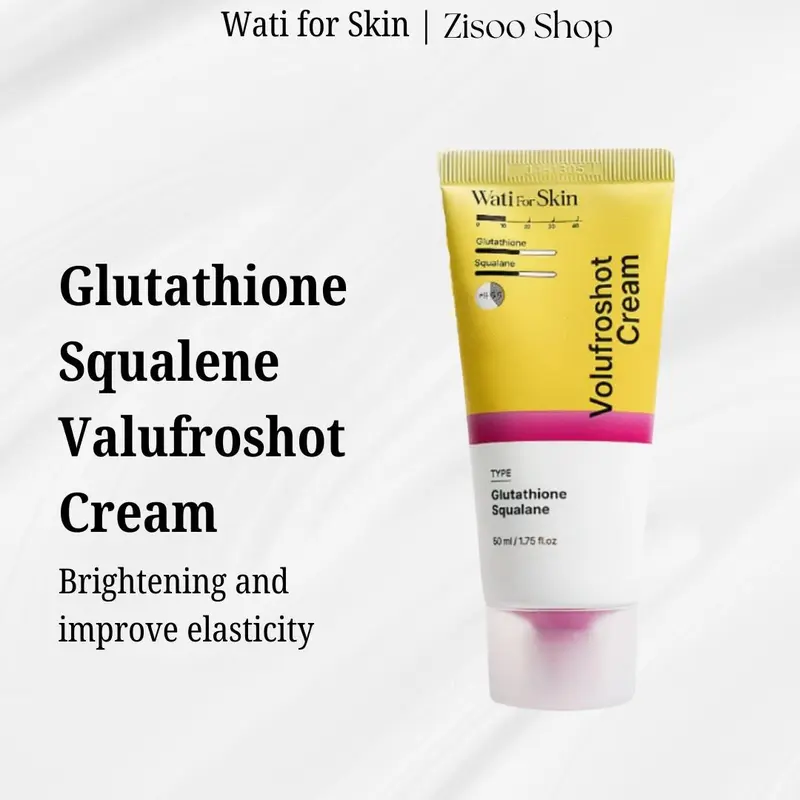 glutathione on pcos aishi tokyo glutathione for pcos