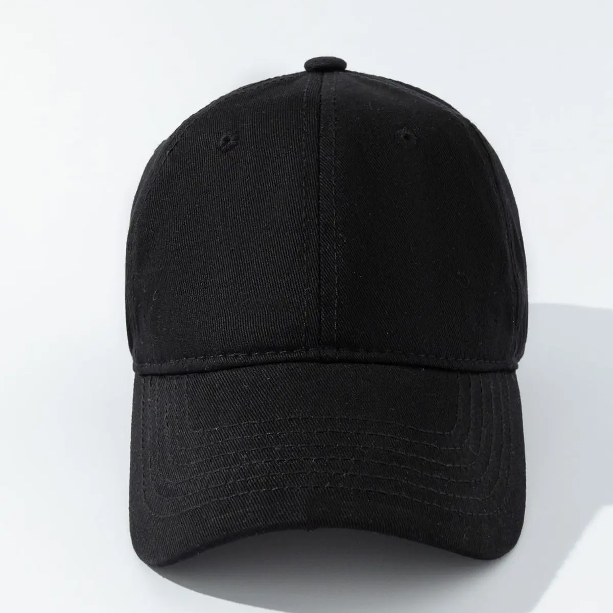Topi pria wanita keren kekinian