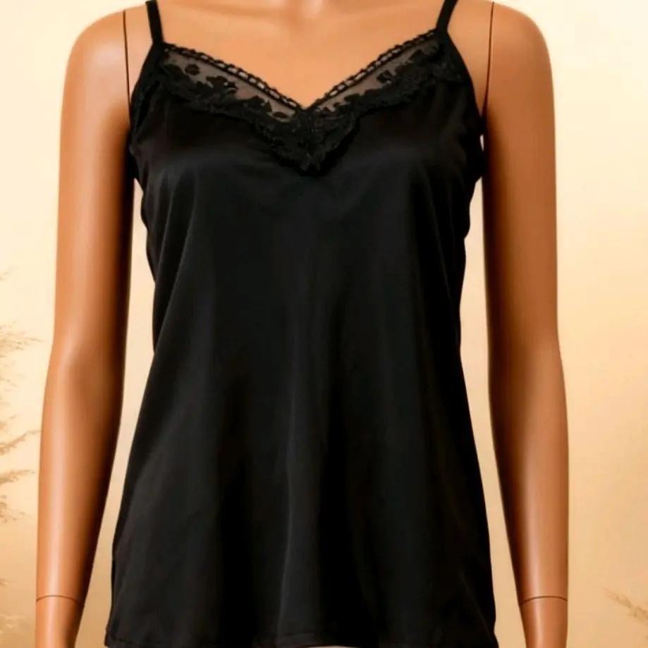 TT LACE Sisa PUTIH / XL