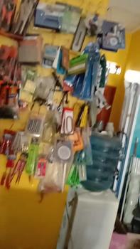 Product Review of V Belt Mollar Tali Planer Van Belt Pasah Ketam Planner from R**r 0