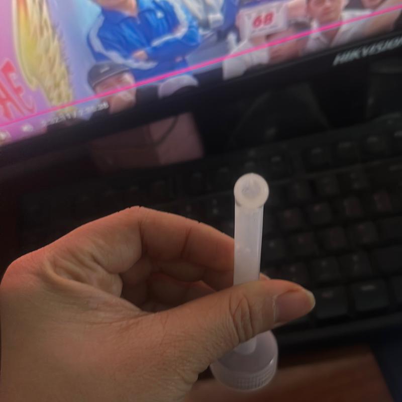 Vòi châm nước cho chim uống 5