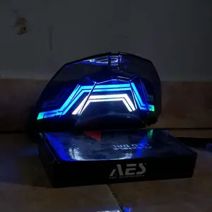 Stoplamp leeji beat esp eco cbs street 2016-2019 paket lengkap fullset PNP 100%