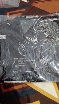 Product Review of kemeja motif anak tanggung / kemeja rayon anak laki-laki / baju motif / kemeja pantai / kemeja motif viral Fashion from r**a 0