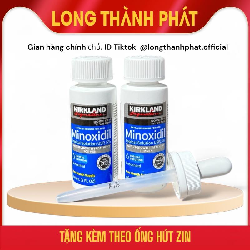 COMBO 2 CHAI SERUM HỖ TRỢ MỌC RÂU-TÓC-LÔNG MÀY VÀ LÔNG CƠ THỂ. RẺ HƠN 28K.MIỄN PHÍ SHIP VÀ ĐƯỢC TẶNG BƠM ZIN