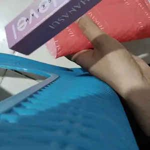 HANASUI Next Level Liplast Cream - Liplast Cream Tahan Lama Pigmented Matte Finish Maximum Coverage Ringan