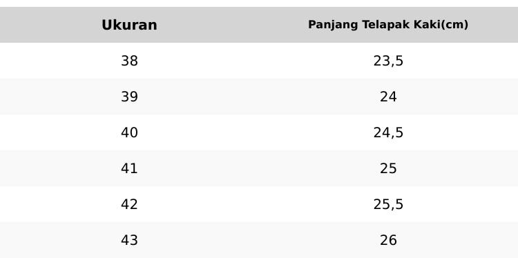 SENDAL SELOP ANDO PRIA TERBARU DI JAMIN 100% ORIGINAL