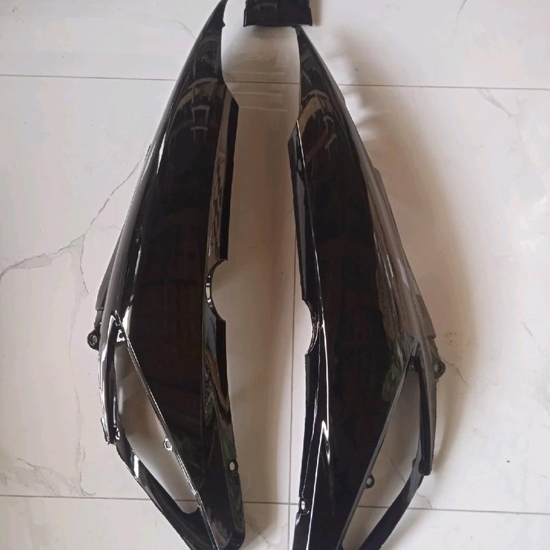 cover body supra x 125 2005 2006 2007 2008 2009 2010 2011 2012 2013 2
