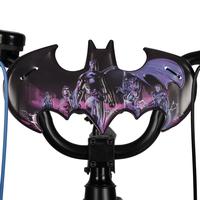 Gambar Sepeda Anak / Element Kids Bike Batman Team Up - 16 Inch dari ELEMENT BIKE INDONESIA Kab. Tangerang 2 Tokopedia