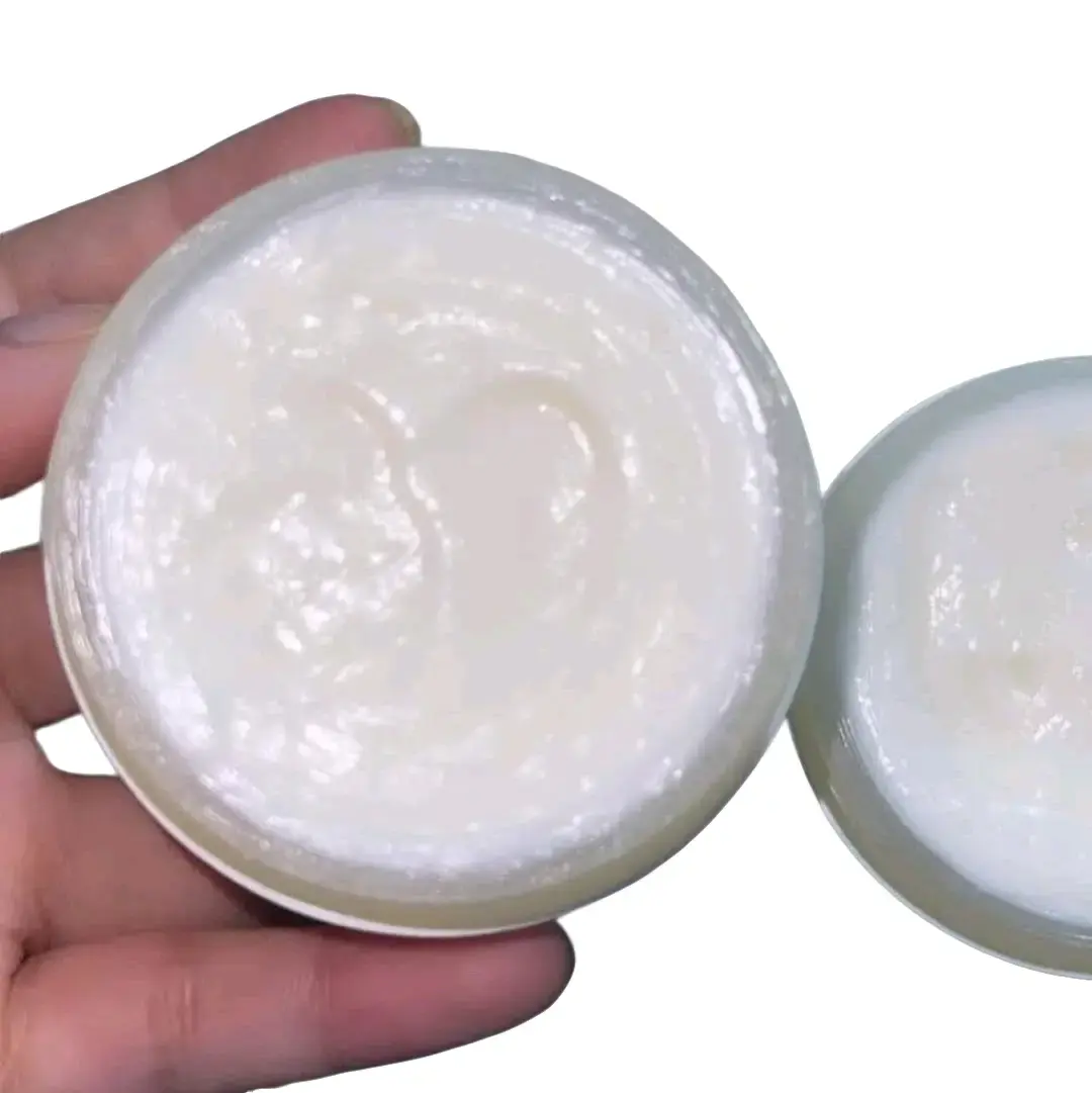 Bibit pemutih Af  Lotion Perawatan