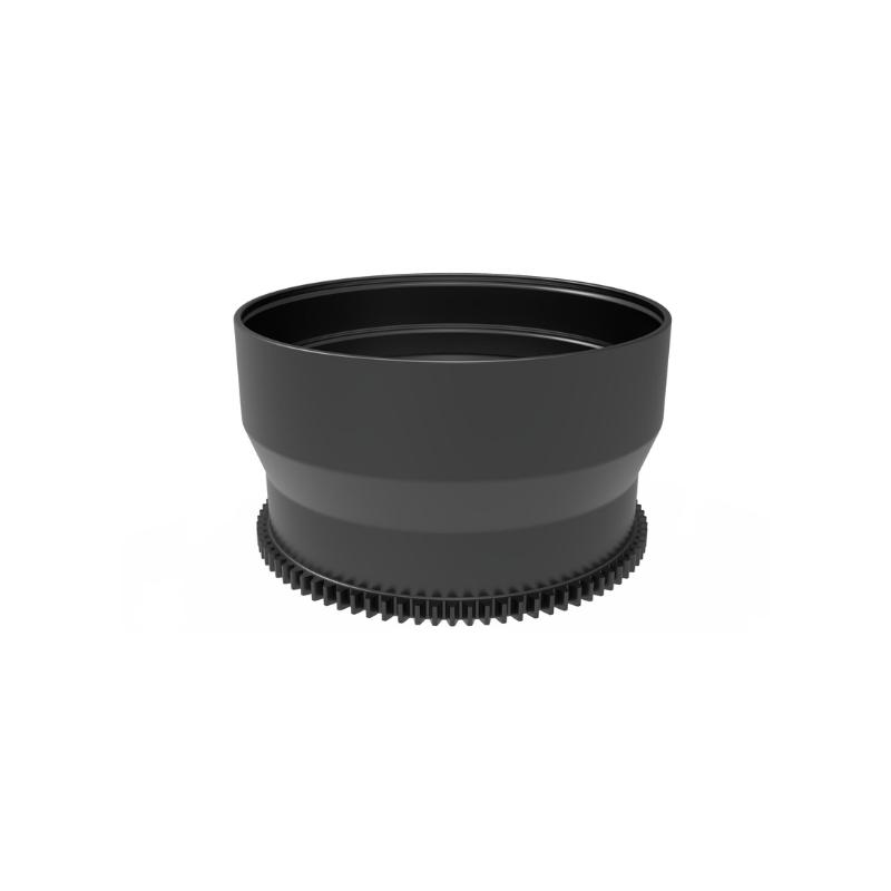 Marelux Zoom Gear for Sony SEL1635GM FE 16-35mm F2.8 GM 51101