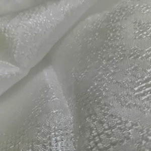 HANYA ATASAN SAJA  Blouse Kaftan Tunik Viscose Mewah  Polos Wanita