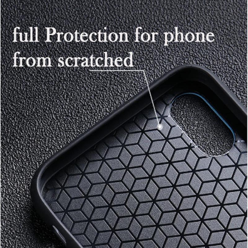 (CK14) Case Glass anti pecah For Infinix Note 50 / Pro - case Infinix - case -Smartphone Casing - case all type 5